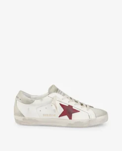 Hot Superstar Suede Sneakers Vrouwen Schoenen