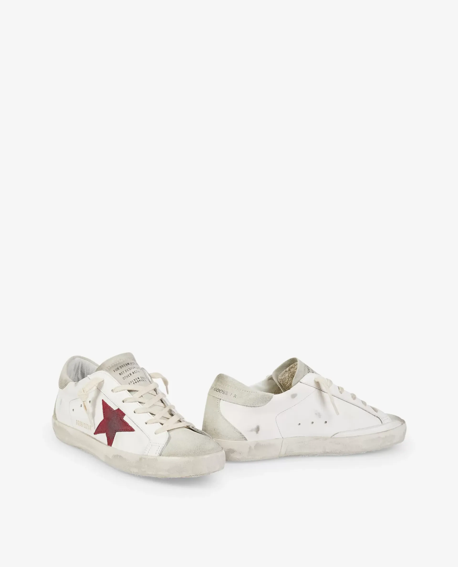 Hot Superstar Suede Sneakers Vrouwen Schoenen