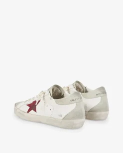 Hot Superstar Suede Sneakers Vrouwen Schoenen