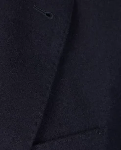 Cheap Sweater Jacket Mannen Jasjes