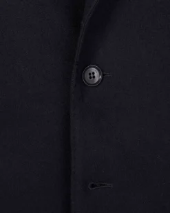 Cheap Sweater Jacket Mannen Jasjes