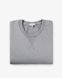 Best Sweatshirt Mannen Knitwear