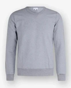 Best Sweatshirt Mannen Knitwear