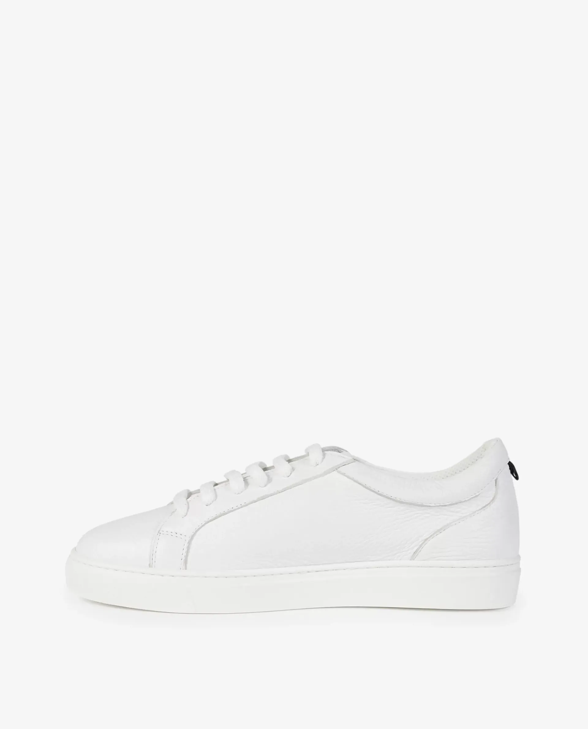 New Te Leren Sneakers Vrouwen Schoenen