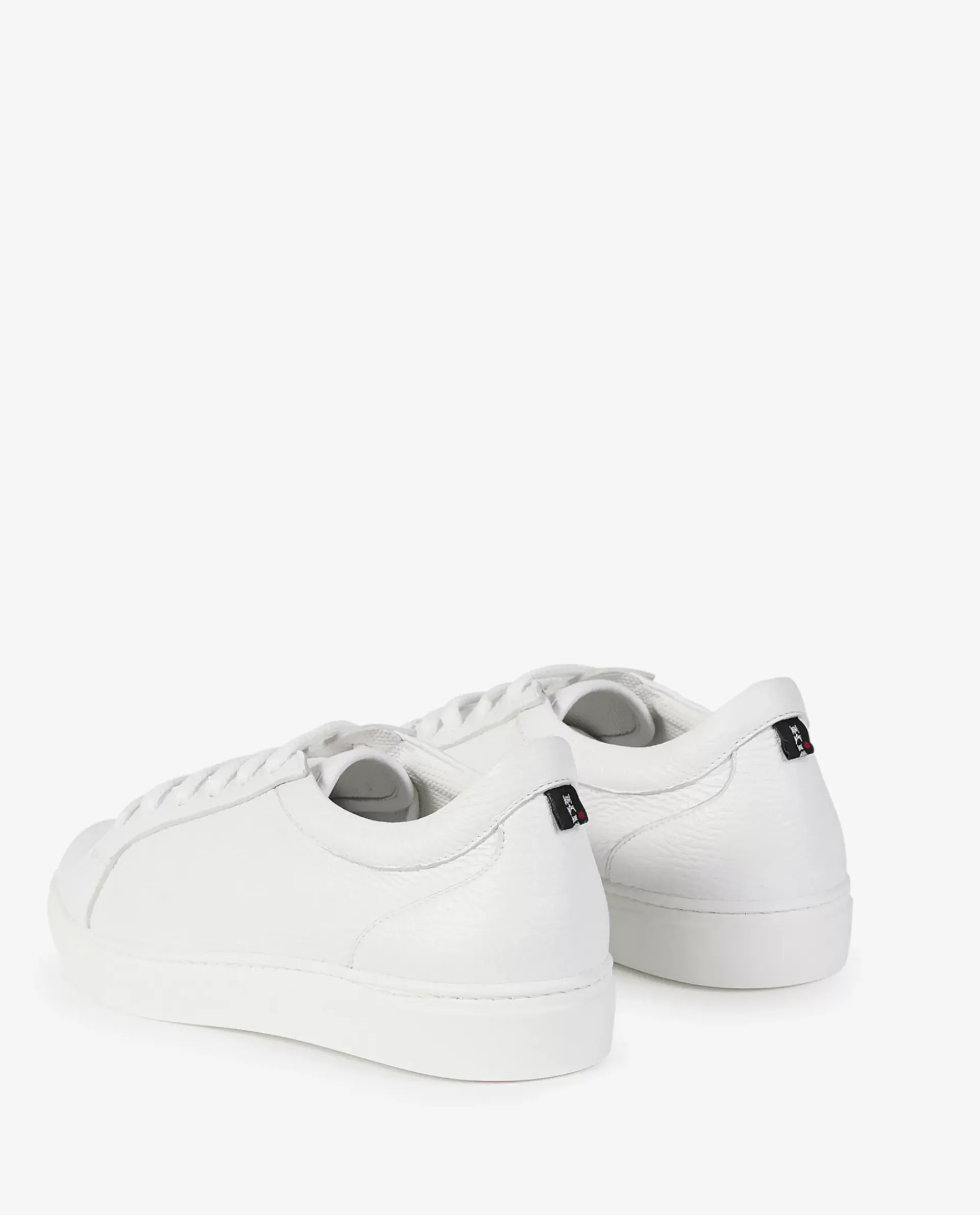 New Te Leren Sneakers Vrouwen Schoenen