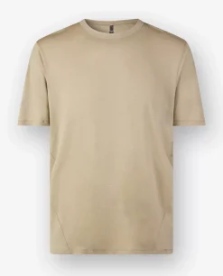 Flash Sale Technisch T-Shirt Mannen T-Shirts