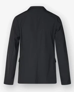 Clearance Technische Blazer Mannen Jassen