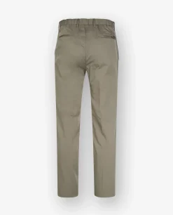 Flash Sale Technische Chino Mannen Broeken