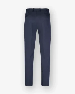 Sale Technische Chino Mannen Broeken