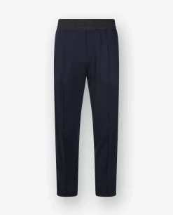 Outlet Technische Jogger Mannen Broeken