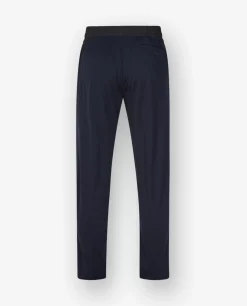 Outlet Technische Jogger Mannen Broeken