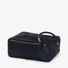 Best Toilet Bag Mannen Tassen