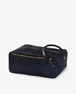 Best Toilet Bag Mannen Tassen