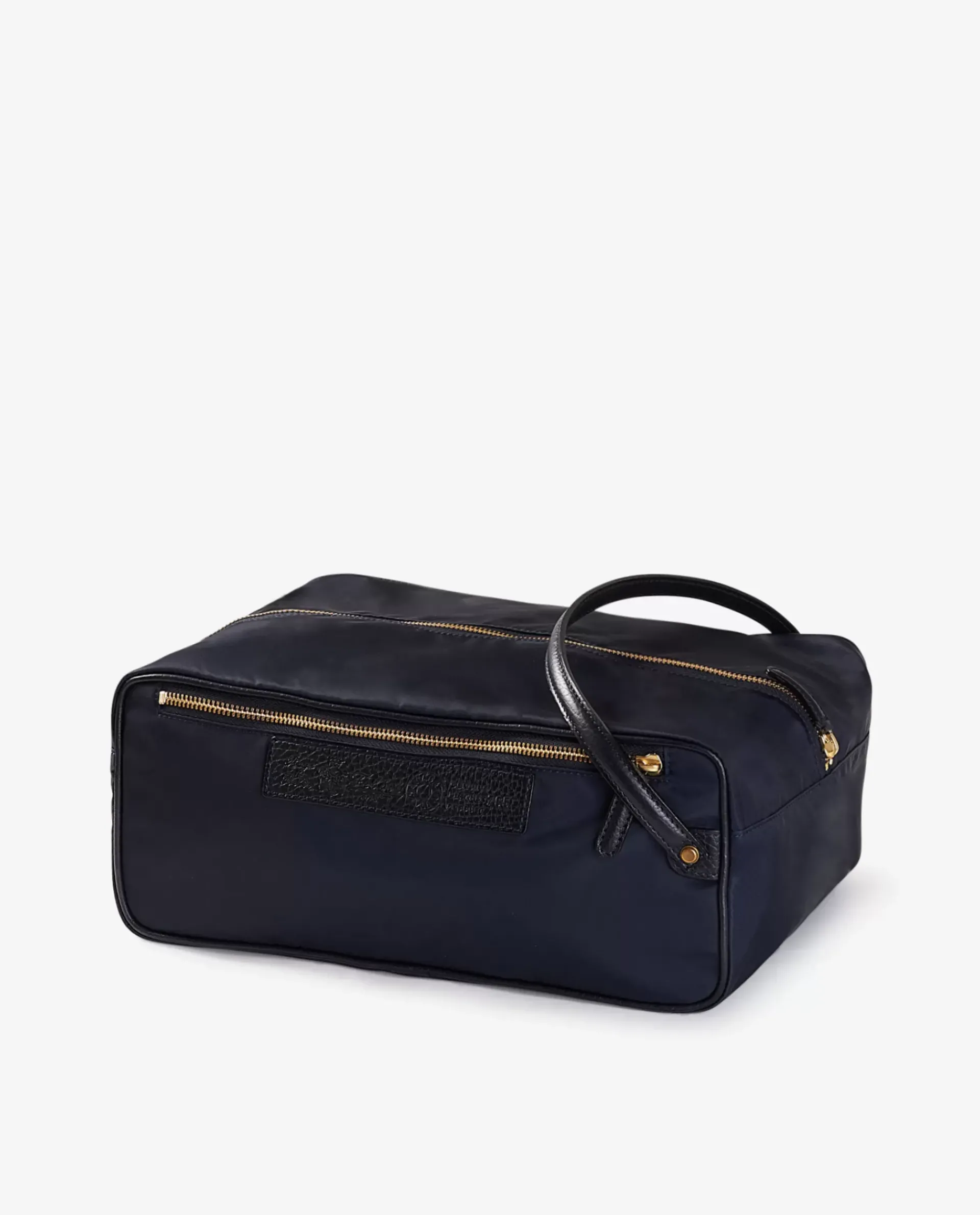 Best Toilet Bag Mannen Tassen