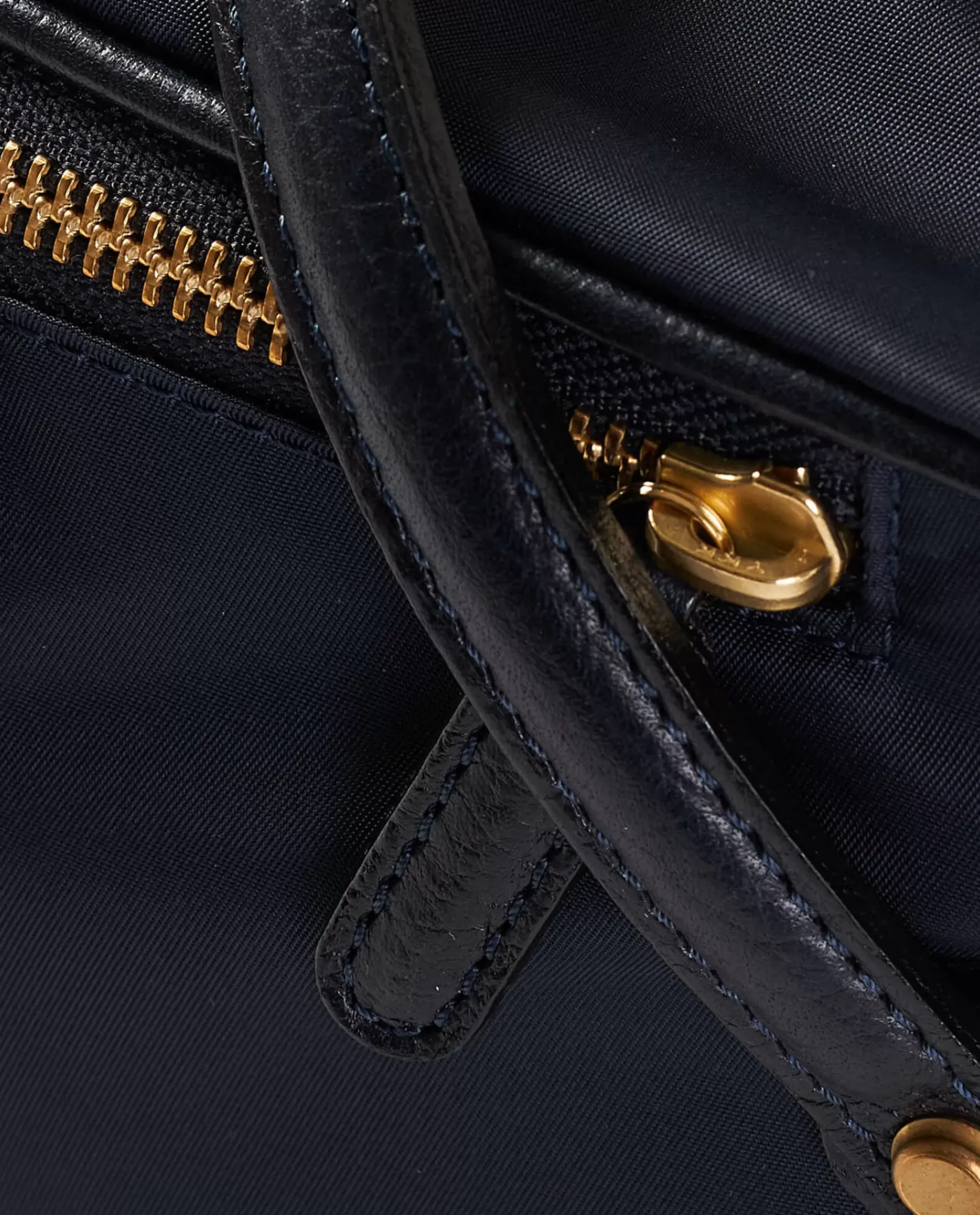Best Toilet Bag Mannen Tassen