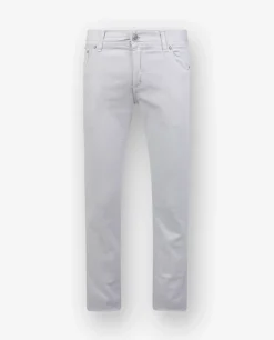 Online Tokyo Jeans Mannen Broeken