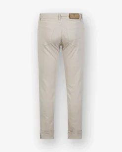 Outlet Tokyo Jeans Mannen Broeken