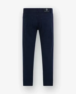 Cheap Tokyo Jeans Mannen Broeken