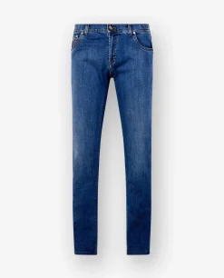 Flash Sale Tokyo Jeans Mannen Broeken
