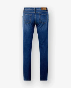 Flash Sale Tokyo Jeans Mannen Broeken