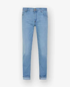 Discount Tokyo Jeans Mannen Broeken