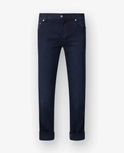 Discount Tokyo Jeans Mannen Broeken