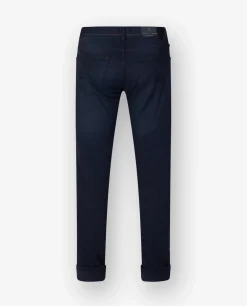 Discount Tokyo Jeans Mannen Broeken