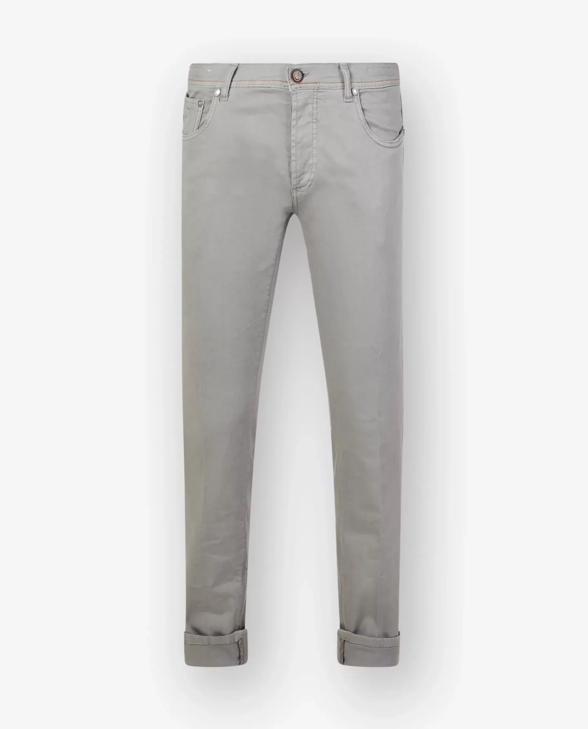 Cheap Tokyo Jeans Mannen Broeken