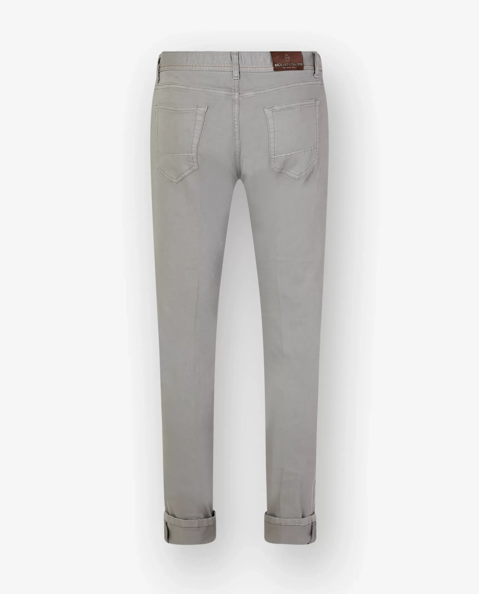 Cheap Tokyo Jeans Mannen Broeken