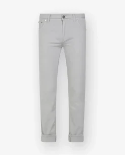 Best Sale Tokyo Jeans Mannen Broeken