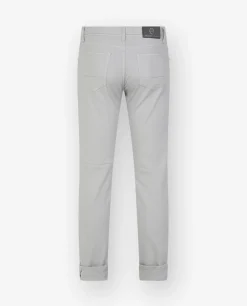 Best Sale Tokyo Jeans Mannen Broeken