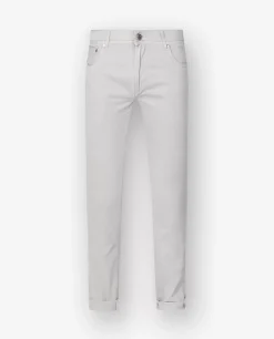 Best Sale Tokyo Jeans Mannen Broeken