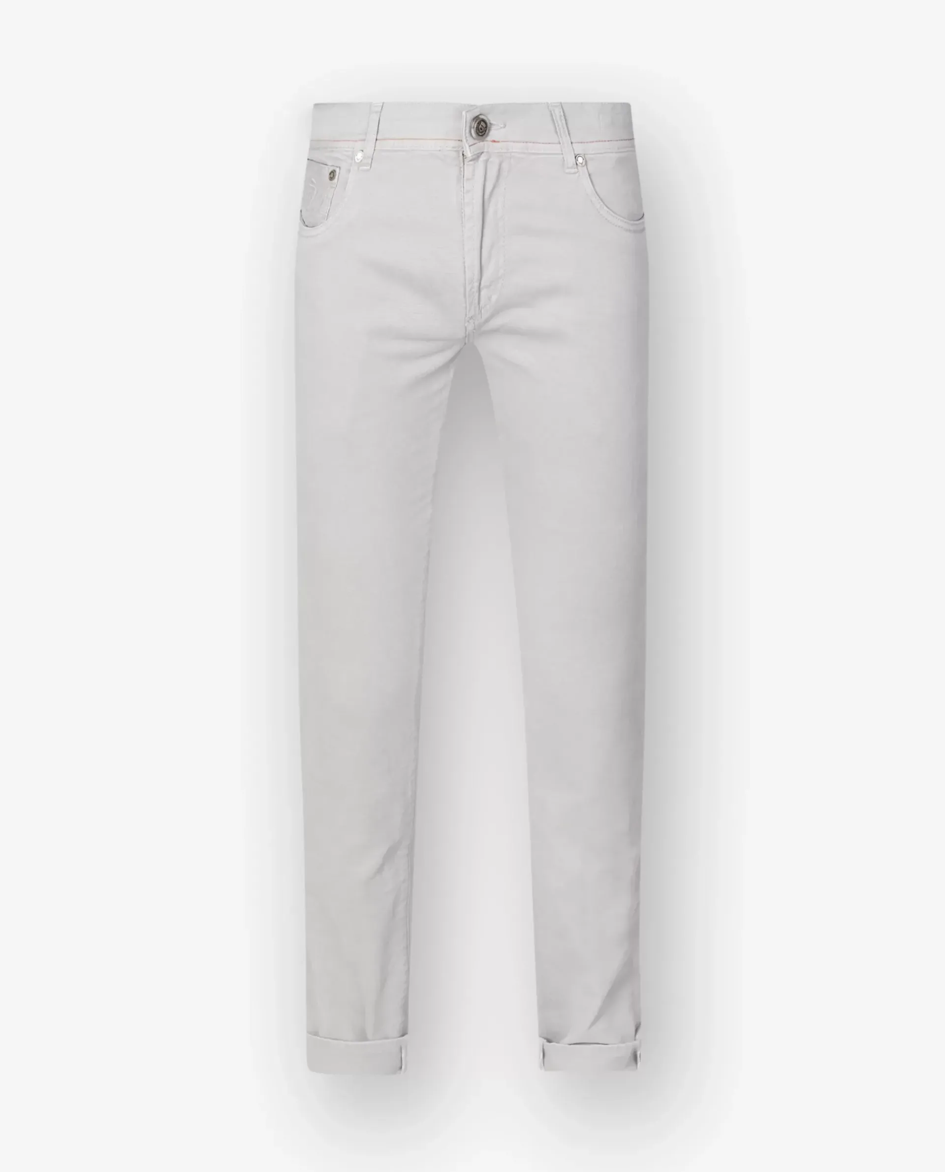 Best Sale Tokyo Jeans Mannen Broeken