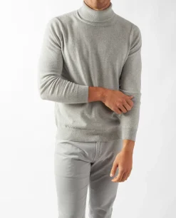 Best Sale Tokyo Jeans Mannen Broeken