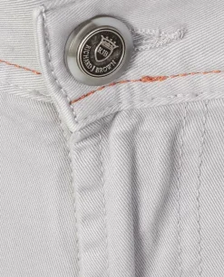 Best Sale Tokyo Jeans Mannen Broeken