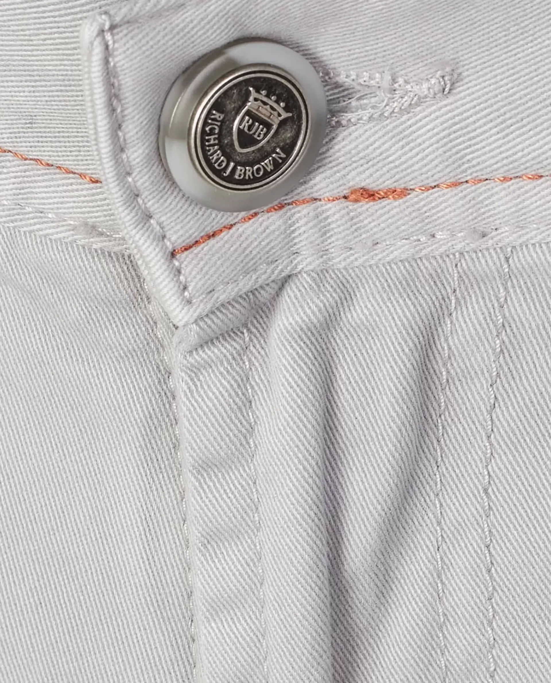 Best Sale Tokyo Jeans Mannen Broeken