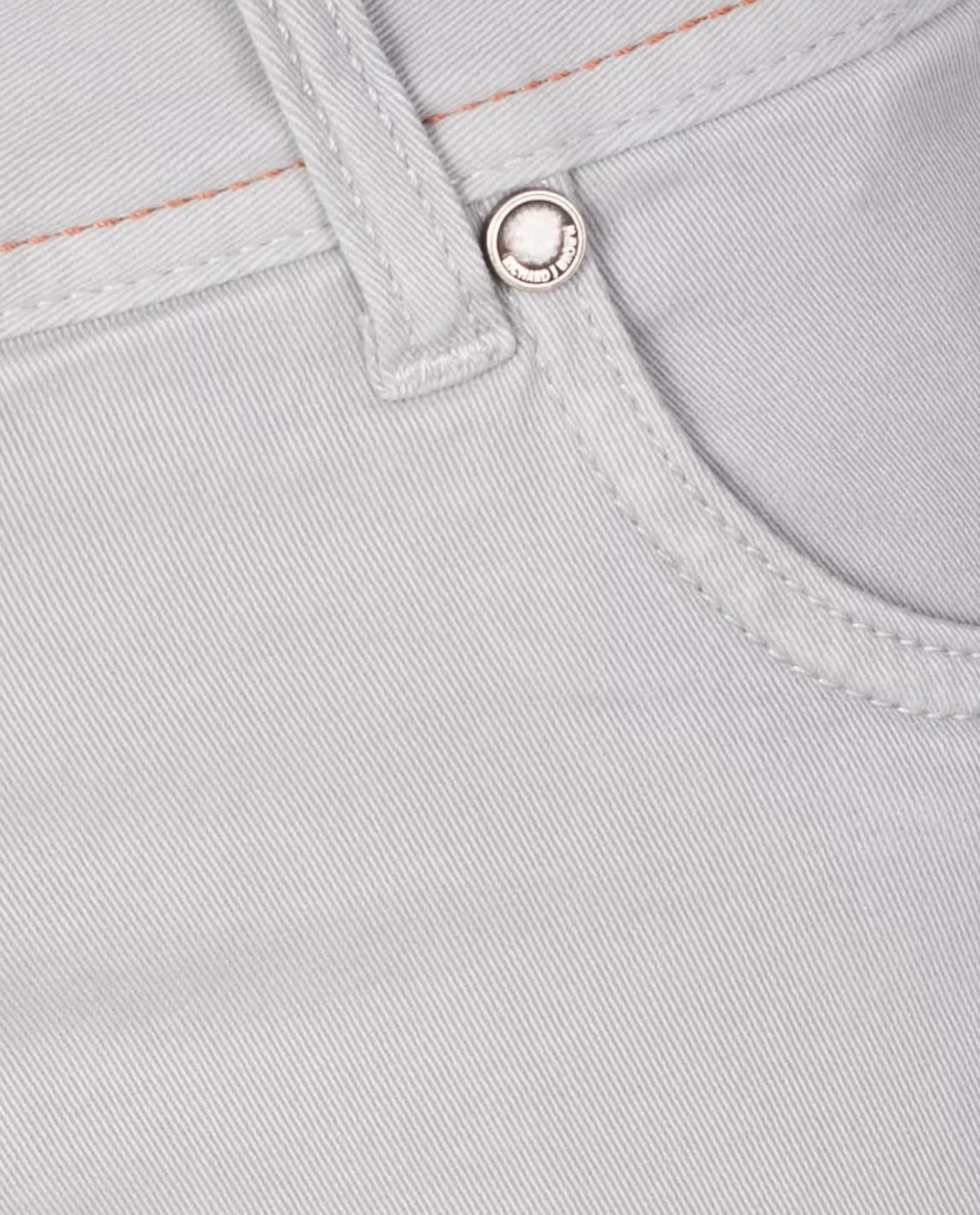Best Sale Tokyo Jeans Mannen Broeken