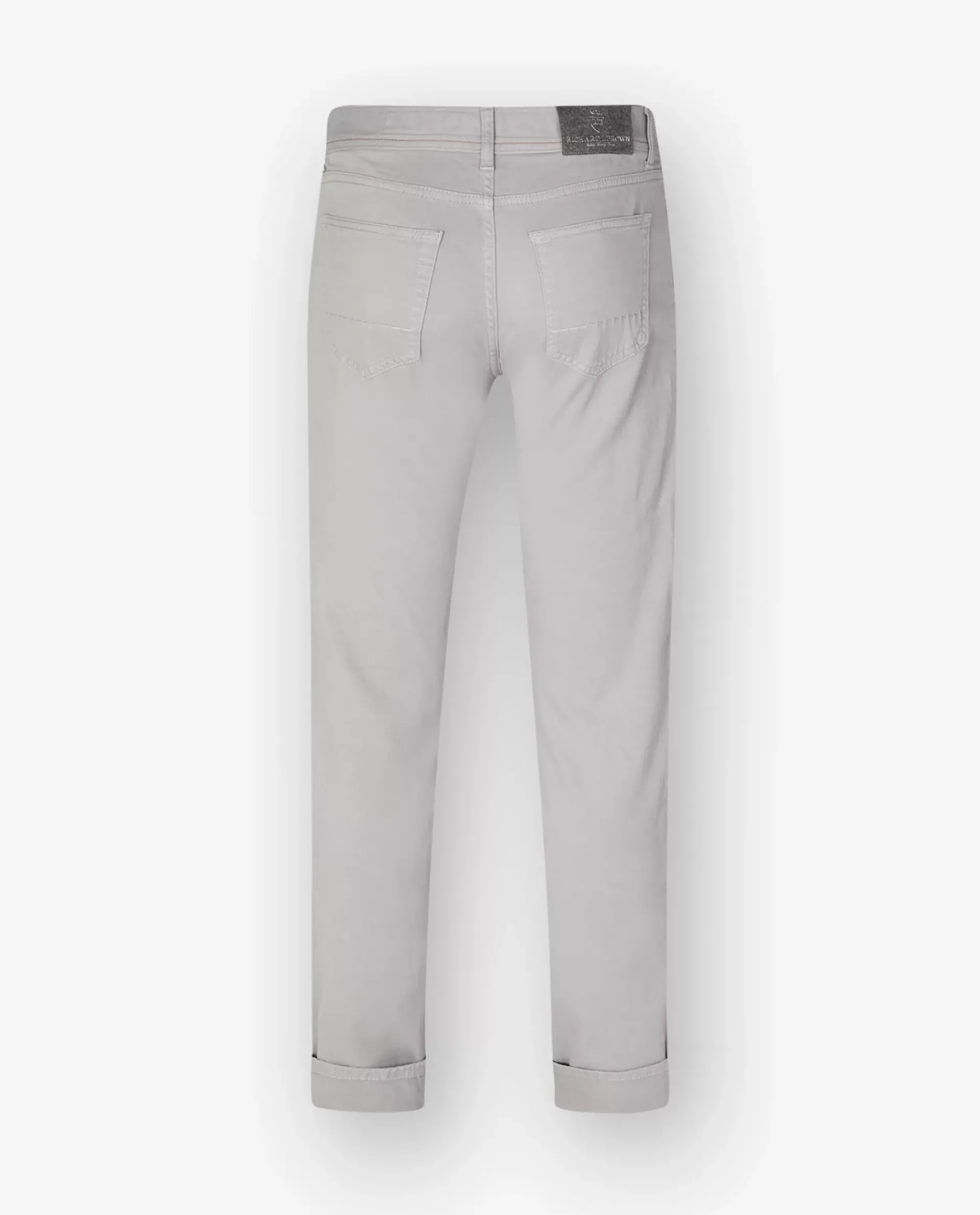 Best Sale Tokyo Jeans Mannen Broeken