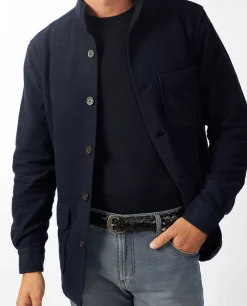 Flash Sale Tokyo Jeans Mannen Broeken