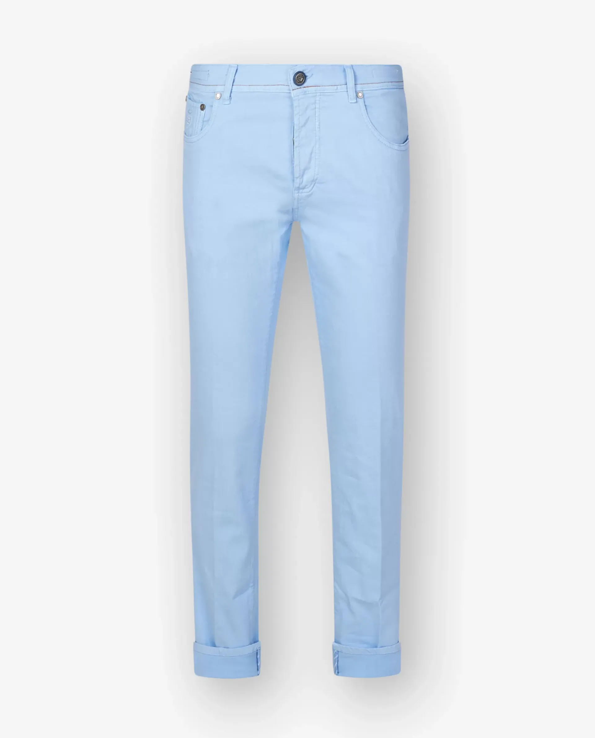 Store Tokyo Jeans Mannen Broeken