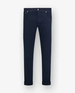 Cheap Tokyo Jeans Mannen Broeken