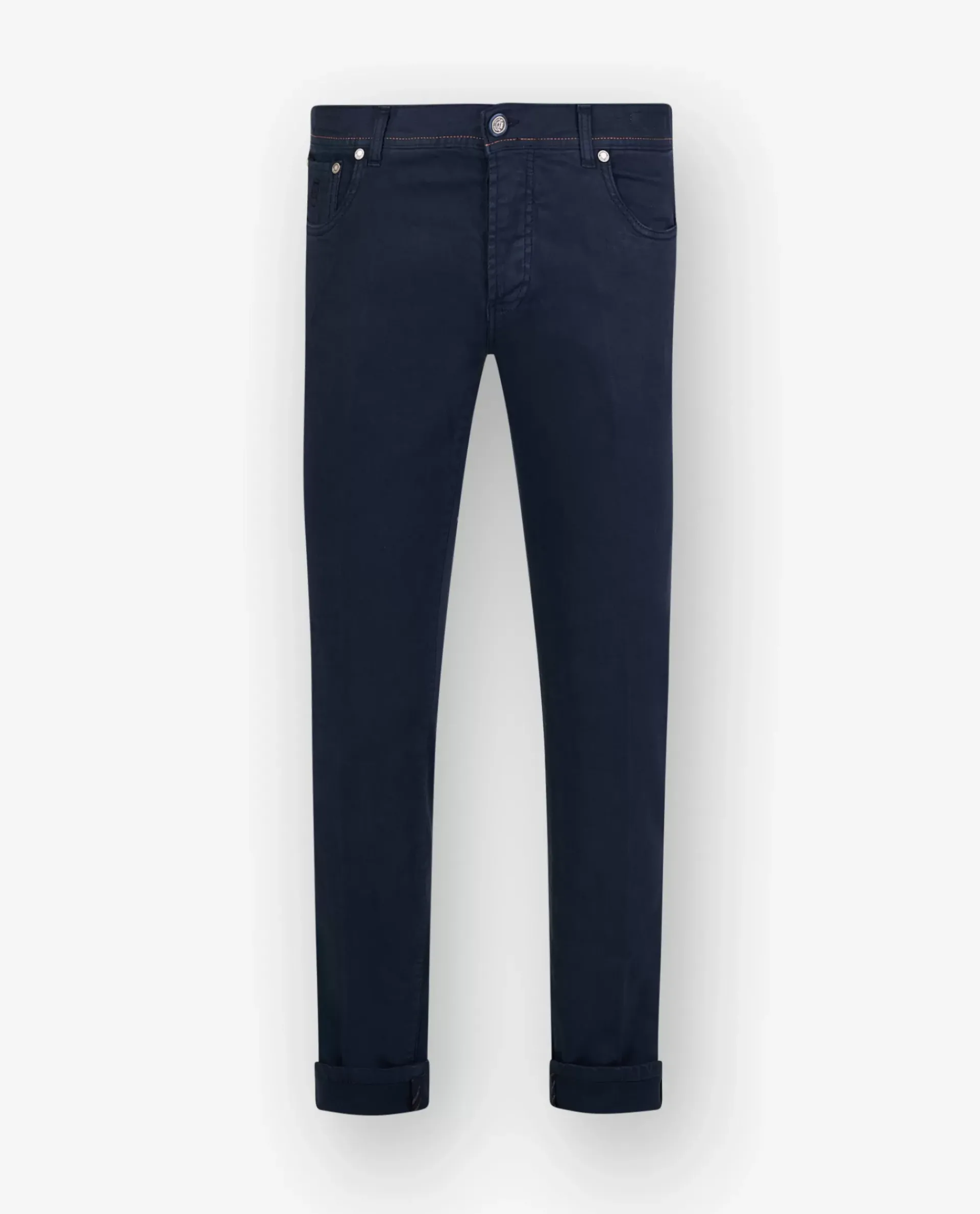 Cheap Tokyo Jeans Mannen Broeken
