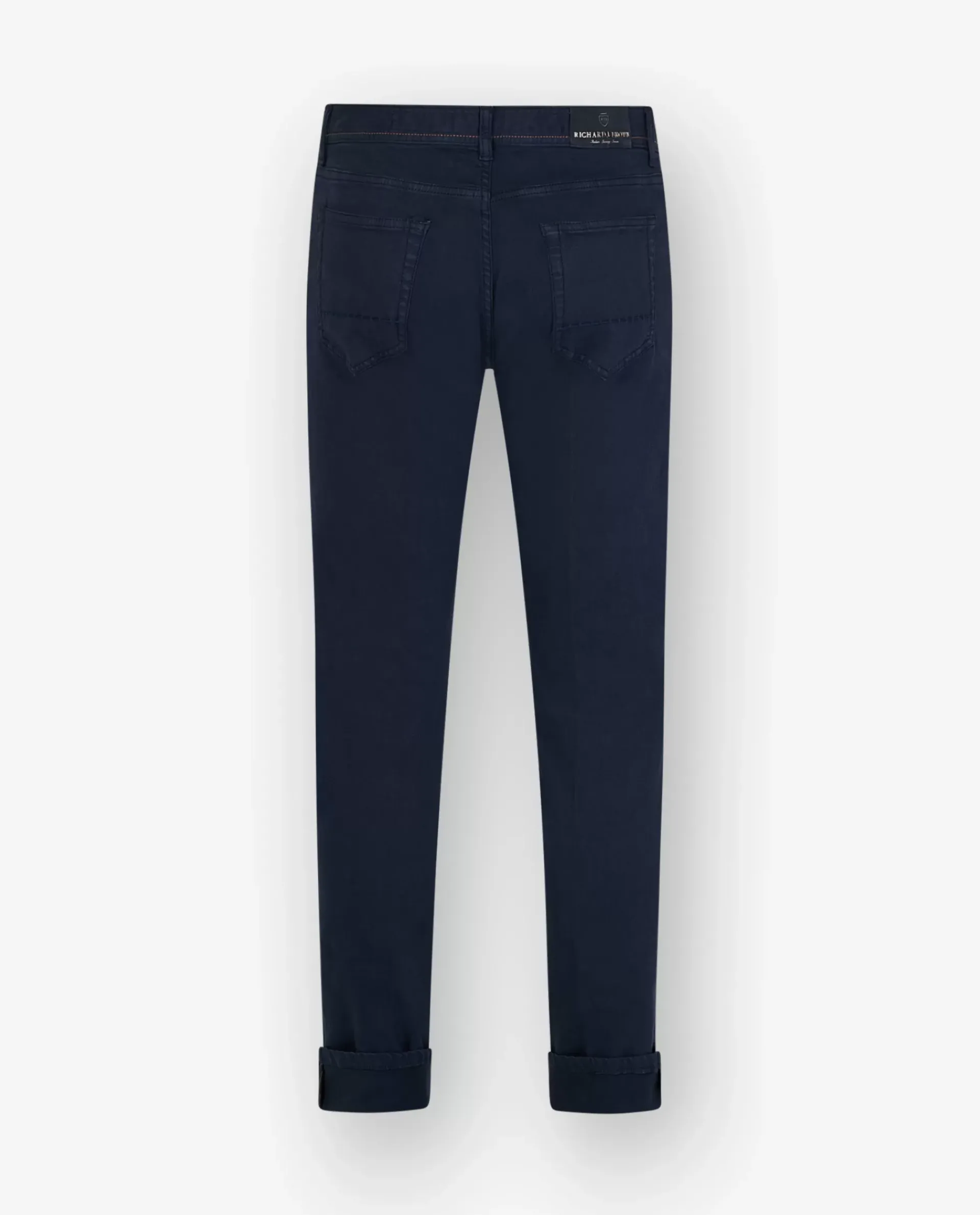 Cheap Tokyo Jeans Mannen Broeken