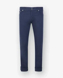 Online Tokyo Jeans Mannen Broeken