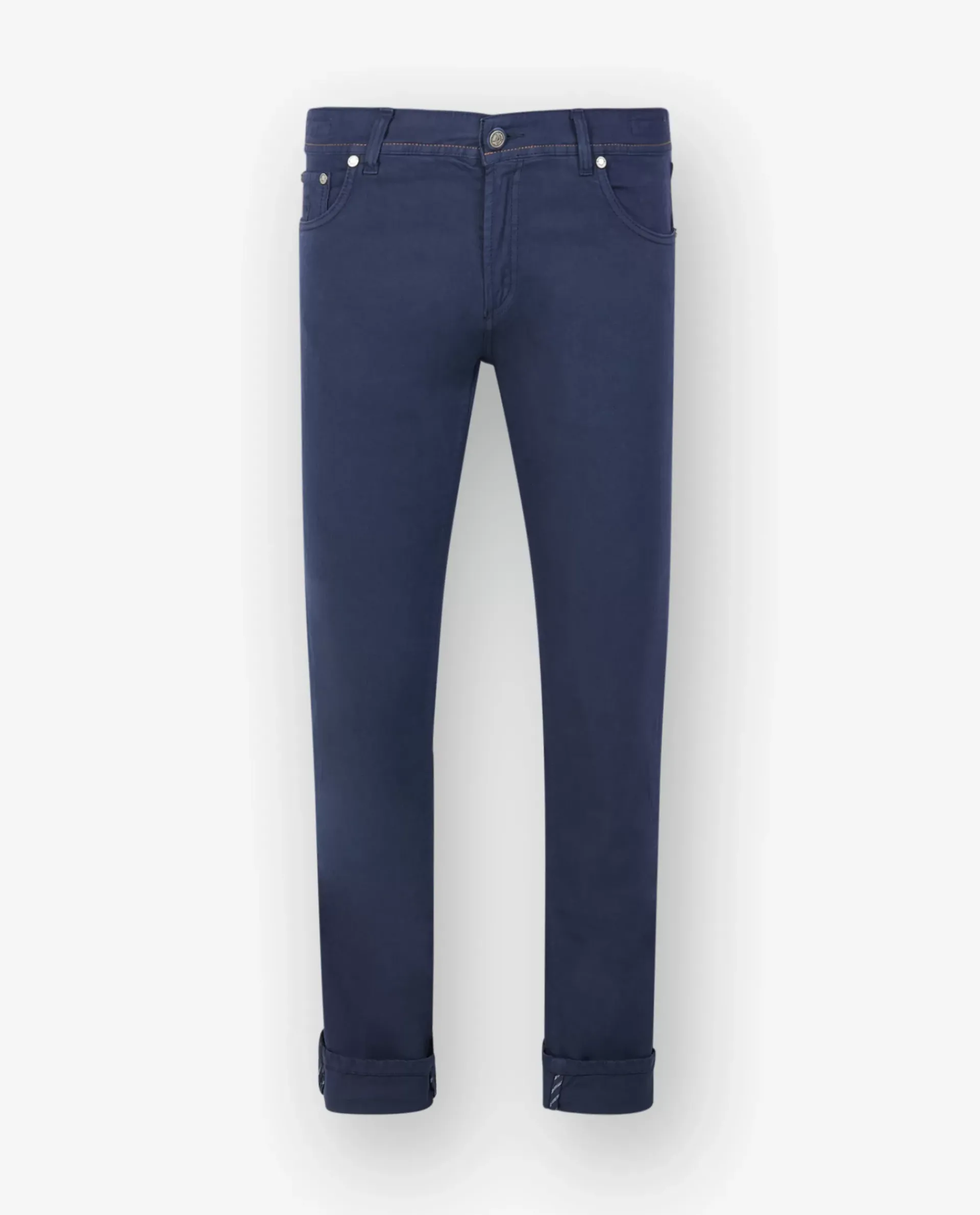 Online Tokyo Jeans Mannen Broeken