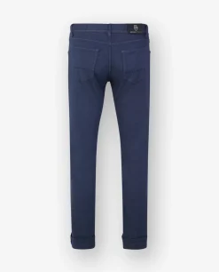 Online Tokyo Jeans Mannen Broeken
