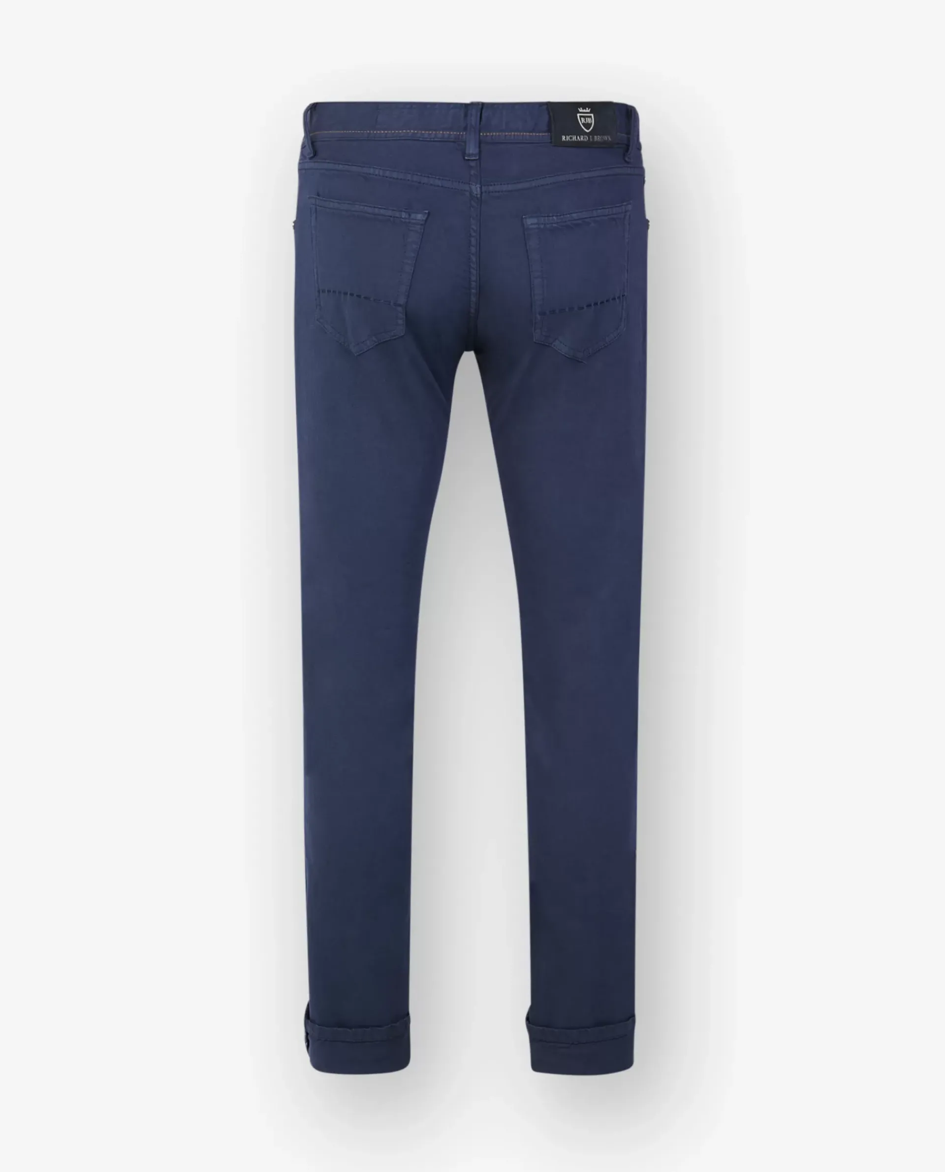 Online Tokyo Jeans Mannen Broeken