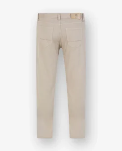 Store Tokyo Jeans Mannen Broeken