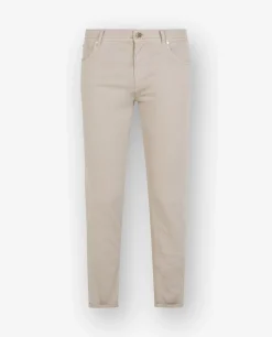 Best Tokyo Jeans Mannen Broeken