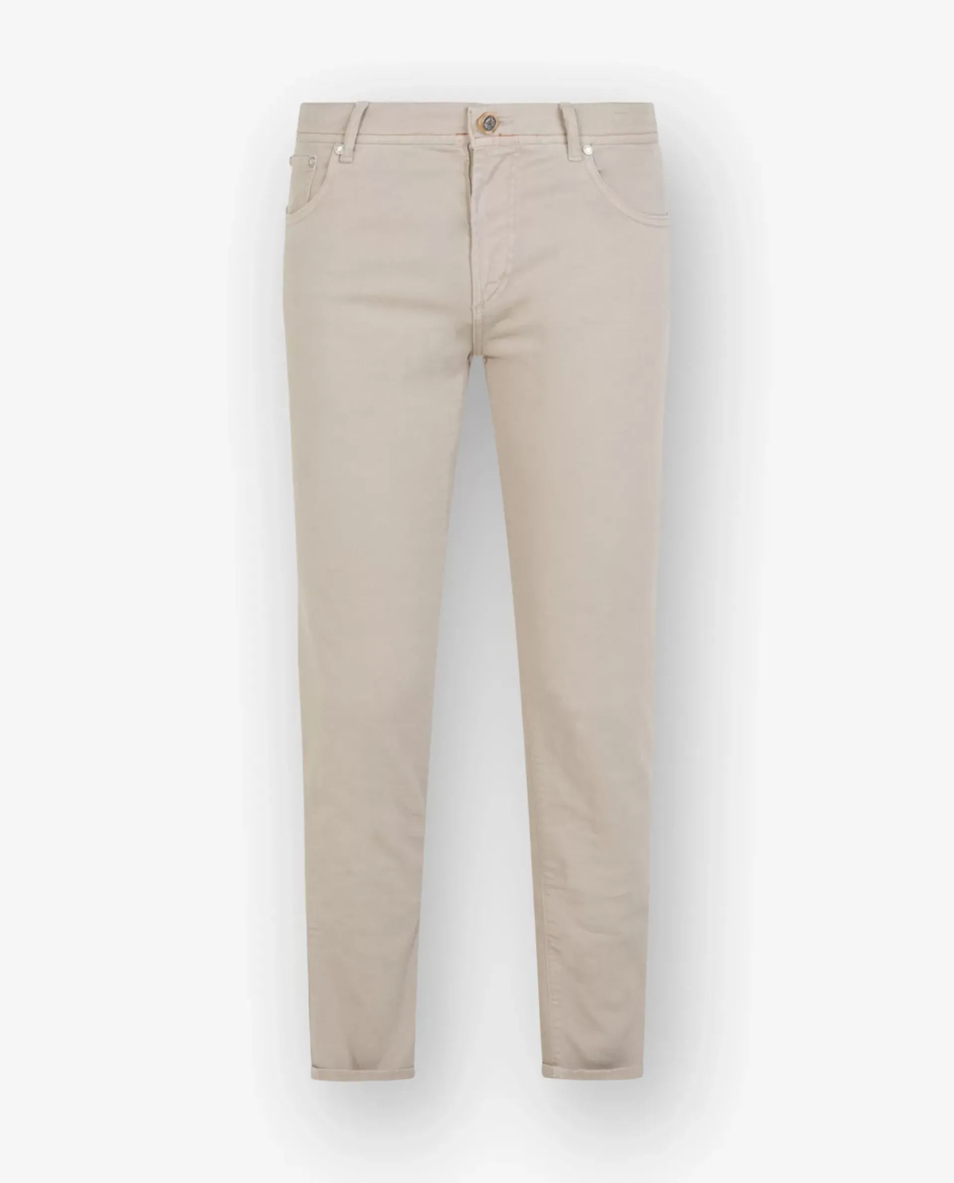 Best Tokyo Jeans Mannen Broeken